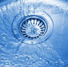 Aliso Viejo Drain Cleaning